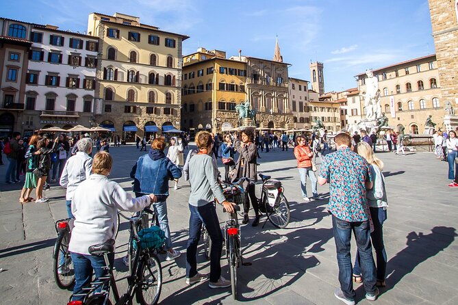 florence-vintage-city-bike-tour-small-group-experience