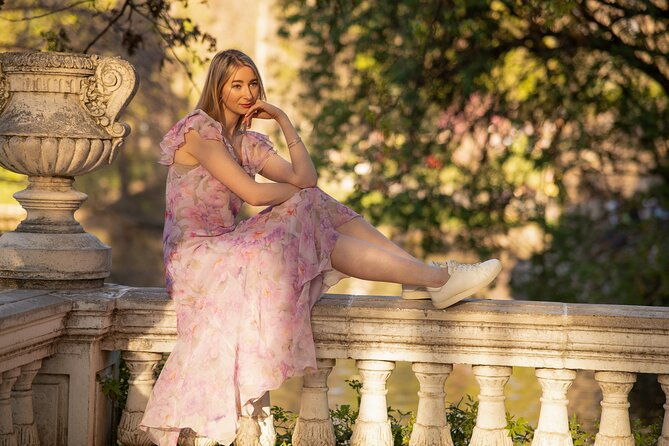 flying-dress-photoshoot-in-madrid
