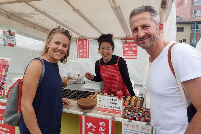 food-and-culture-walk-in-takayama