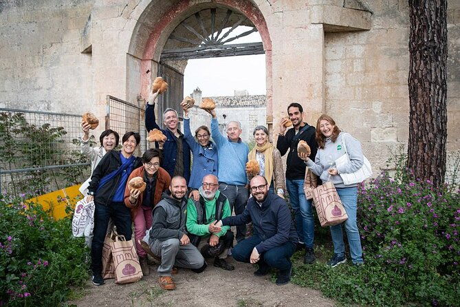 food-and-wine-tour-between-the-patriarchs-olives-and-the-oil-temples