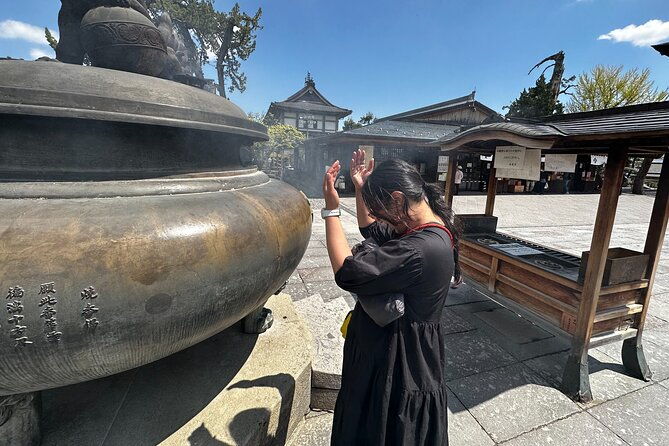 food-cultural-walking-tour-around-zenkoji-temple-in-nagano-2