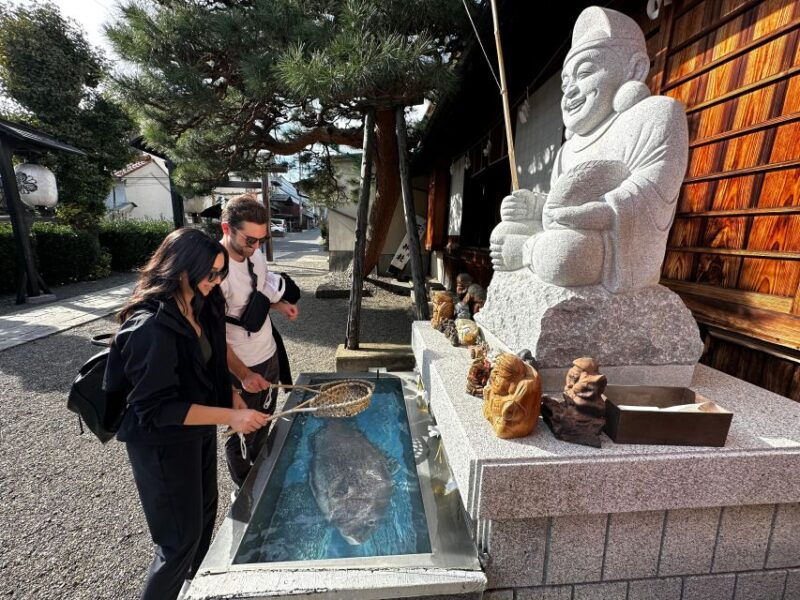 food-cultural-walking-tour-around-zenkoji-temple-in-nagano