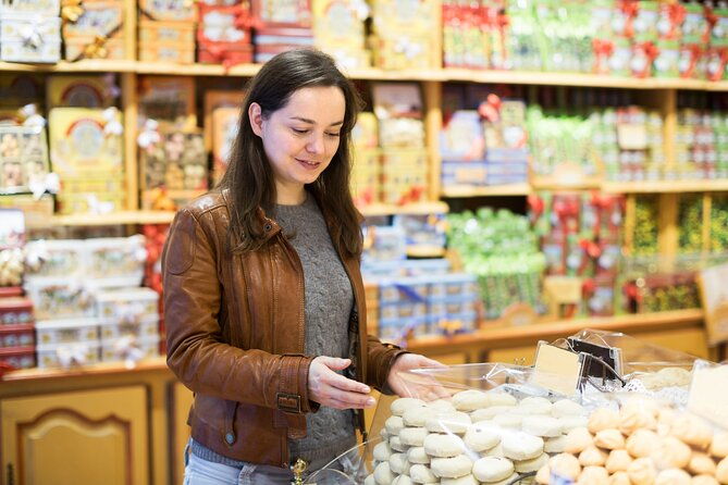food-tour-in-lyon-do-eat-better-experience