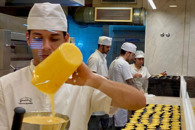 food-wine-beer-tour-portos-secret-spots