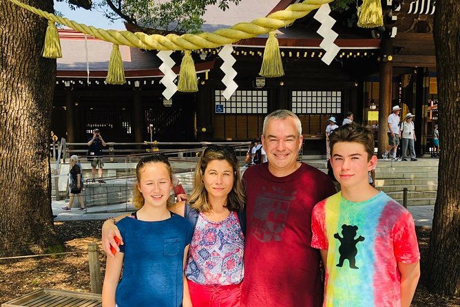 for-business-traveler-businessleisure-with-jpy%e2%87%84eng-interpreter-service