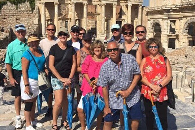 for-cruise-guestsbest-seller-ephesus-private-tour-on-time-return