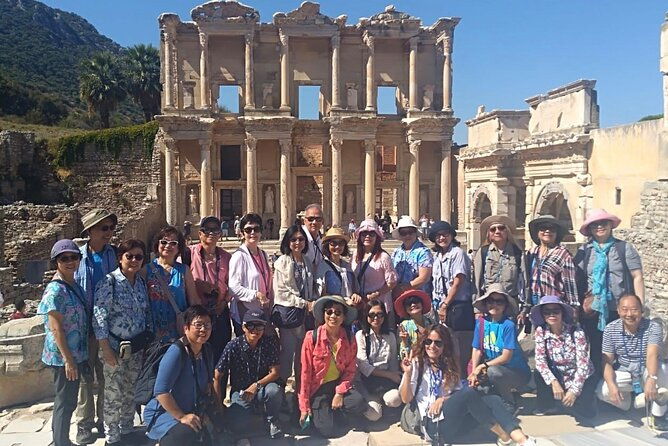 for-cruisers-ephesus-small-group-tour-semi-private-ephesus-tour
