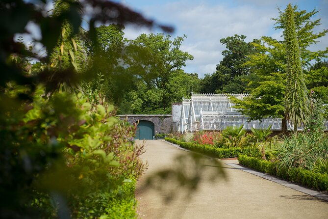 fota-house-arboretum-gardens-admission-ticket
