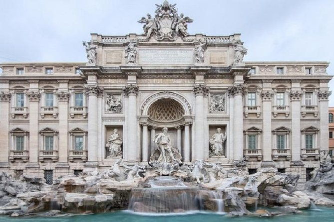 fountains-and-squares-of-rome-2-hour-walking-tour-semi-private