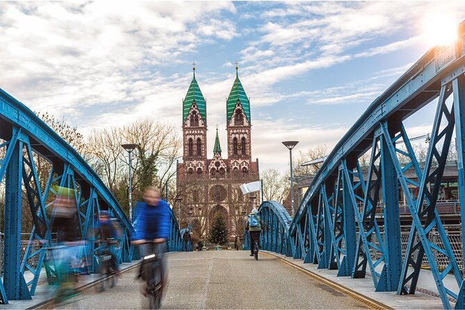 freiburg-scavenger-hunt-and-highlights-self-guided-tour