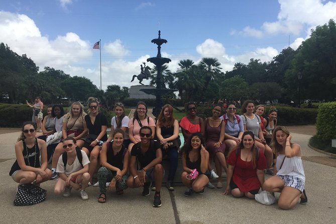 french-quarter-historical-sights-and-stories-walking-tour