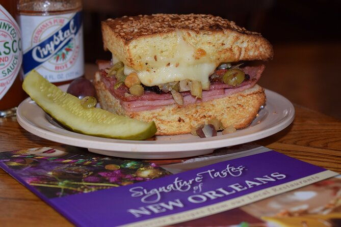 french-quarters-best-food-tour-signature-tastes-of-new-orleans