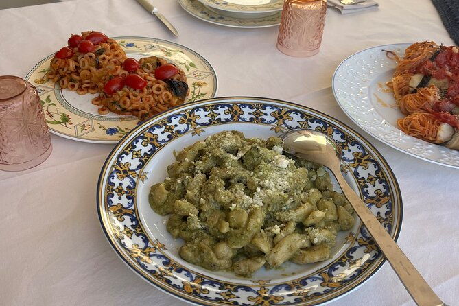 fresh-pasta-cooking-lesson