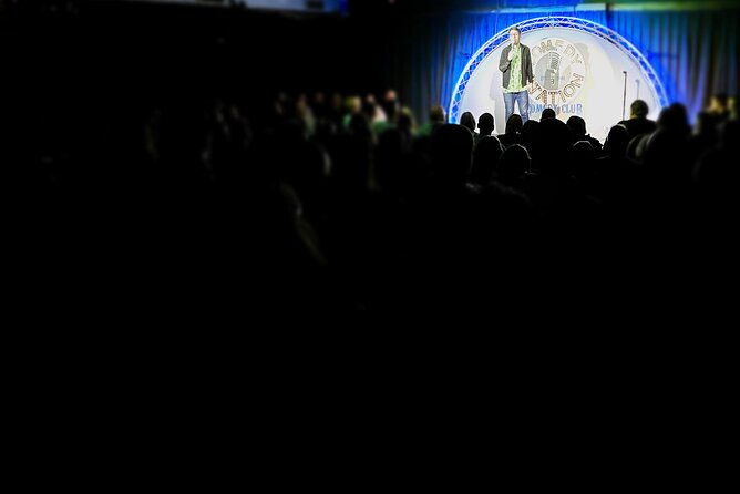 friday-saturday-night-comedy-club-entry