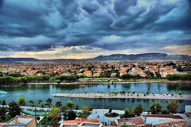 from-airport-2-day-cappadocia-tour-cave-hotel-stay