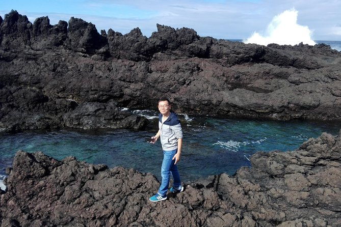 from-angra-terceira-island-full-day-tour-shared-tour