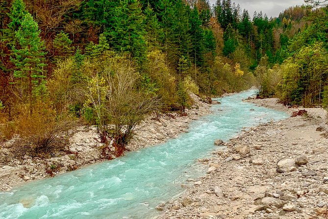 from-bled-triglav-national-park-tour