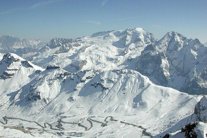 from-bolzano-private-day-tour-by-car-the-great-dolomites-road