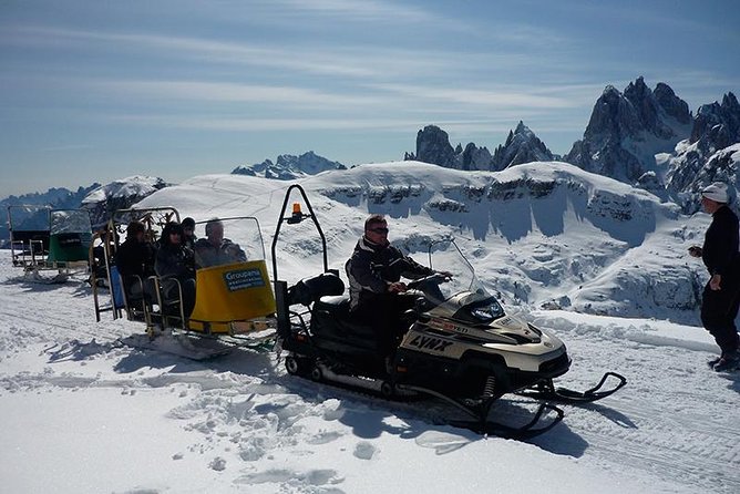 from-bolzano-snowmobile-sledding-and-the-great-dolomites-road-private-tour