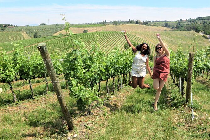 from-florence-all-inclusive-tuscany-vespa-tour-in-chianti