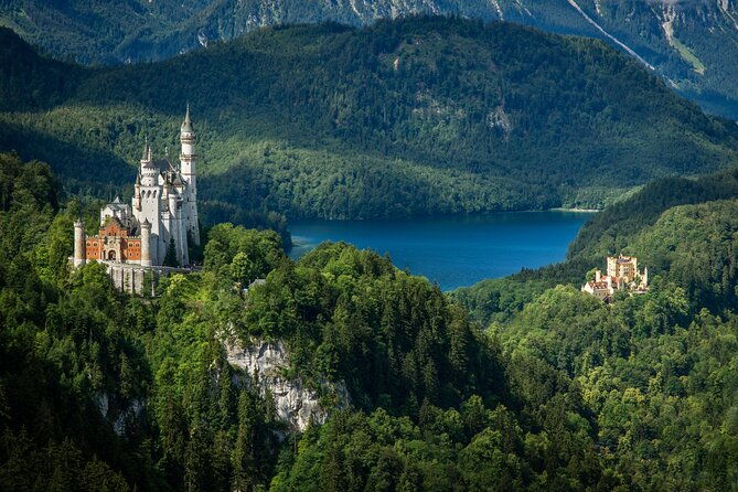from-fussen-neuschwanstein-linderhof-and-more-private-tour