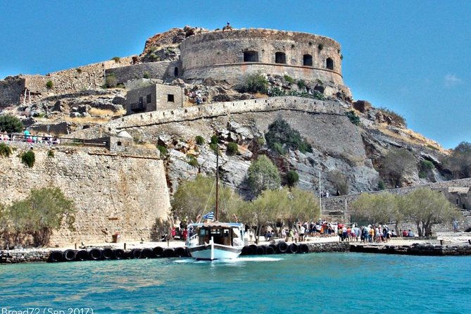 from-heraklion-spinalonga-island-bbq-and-agios-nikolaos-all-in