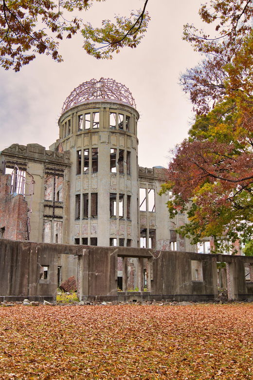 from-hiroshima-city-and-miyajima-island-1-day-bus-tour