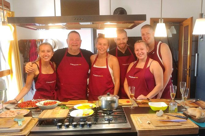 from-market-to-table-cooking-lesson-with-a-local-in-sicily