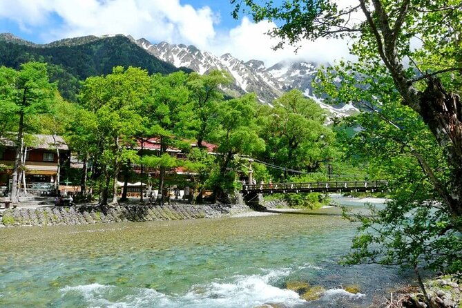 from-nagano-private-1-day-kamikochi-matsumoto-tour