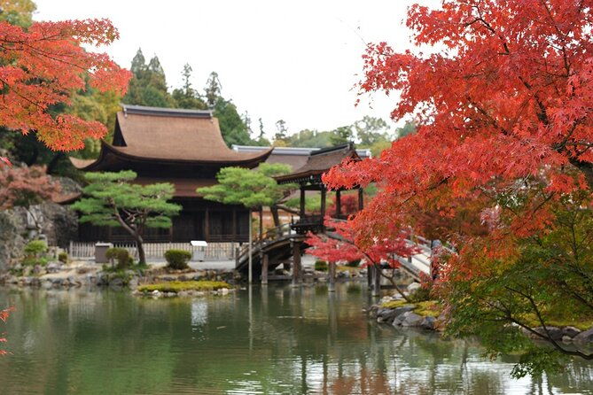 from-nagoya-eihoji-enakyo-magomejuku-tsumagojuku-day-tour