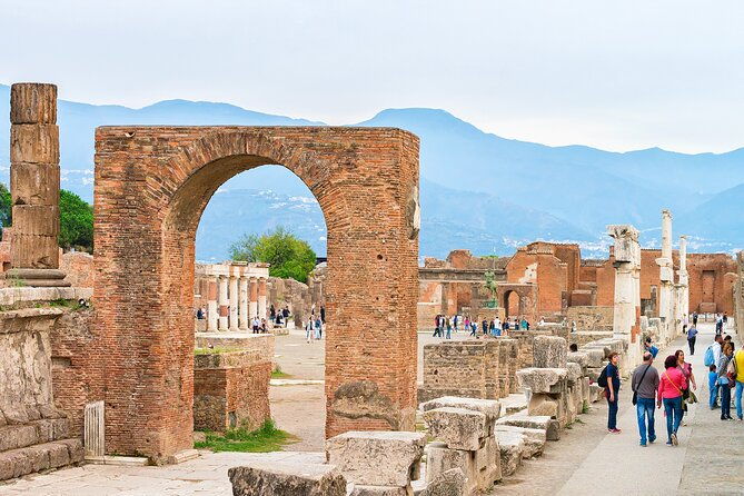 from-naples-pompei-and-sorrento-with-lunch