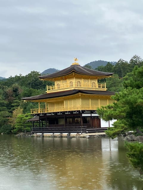 from-osaka-kyoto-classic-private-car-tour-with-hotel-pickup