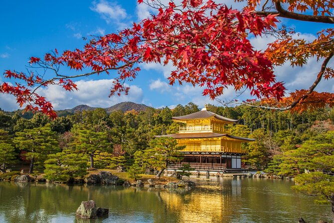 from-osaka-kyoto-kyoto-and-nara-1day-bus-tour