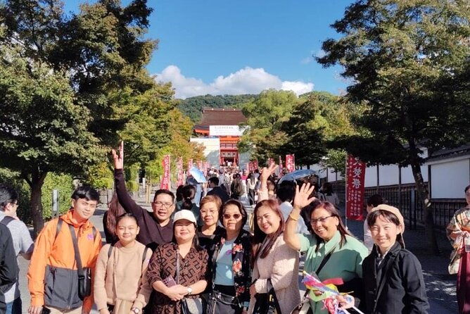 from-osaka-kyoto-kyoto-nara-day-trip-with-lunch-2