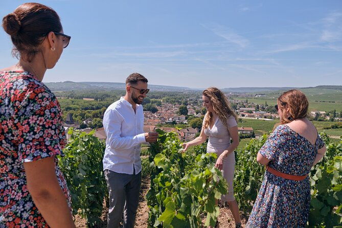 from-reims-morning-champagne-family-growers