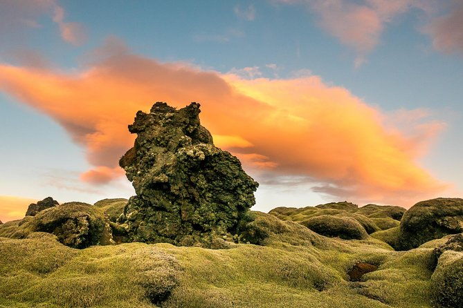 from-reykjavik-snaefellsness-peninsula-small-group-day-tour