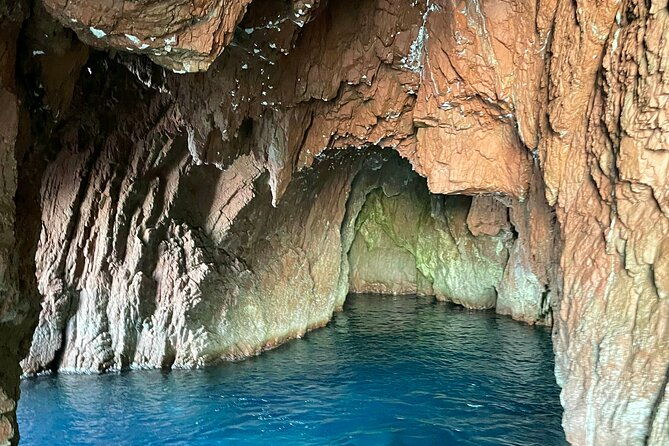 from-sagone-cargese-scandola-girolata-calanques-piana-snorkeling