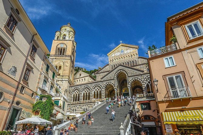 from-salerno-small-group-amalfi-coast-boat-tour-with-stops-in-positano-amalfi