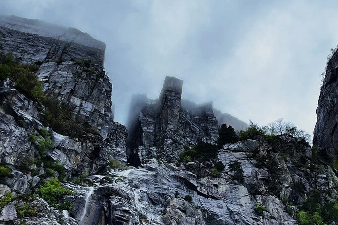 from-stavanger-lysefjord-sightseeing-rib-boat-tour