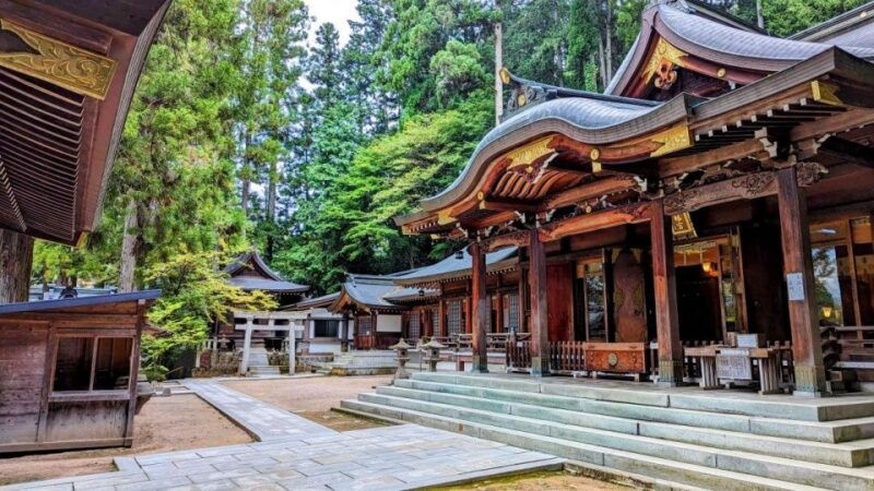from-takayama-immerse-in-takayamas-rich-history-and-temple