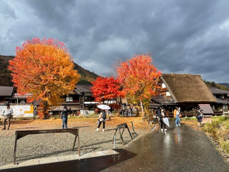 from-takayama-shirakawago-unesco-world-heritage-site-tour