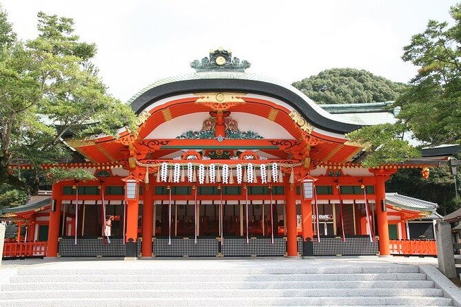 from-tokyo-1-day-kyoto-english-guided-tour-by-bullet-train