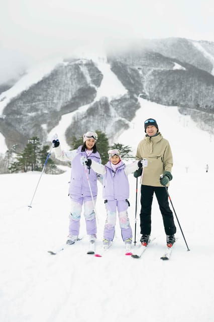 from-tokyo-fujiyama-snow-resort-yeti-winter-ski-day-tour