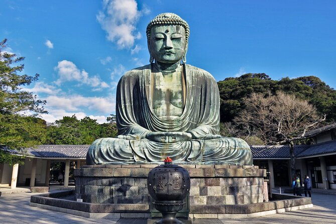 from-tokyo-kamakura-enoshima-1-day-bus-tour