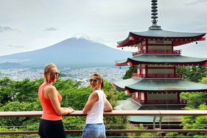 from-tokyo-mount-fuji-full-day-private-tour-with-english-guide