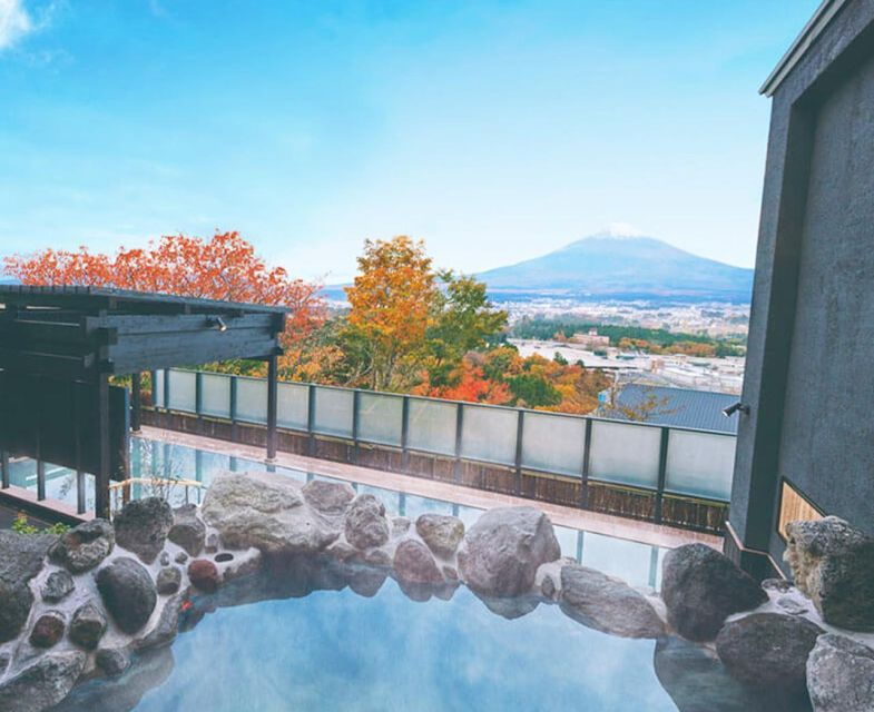 from-tokyo-mount-fuji-skiing-and-hot-springs-day-tour