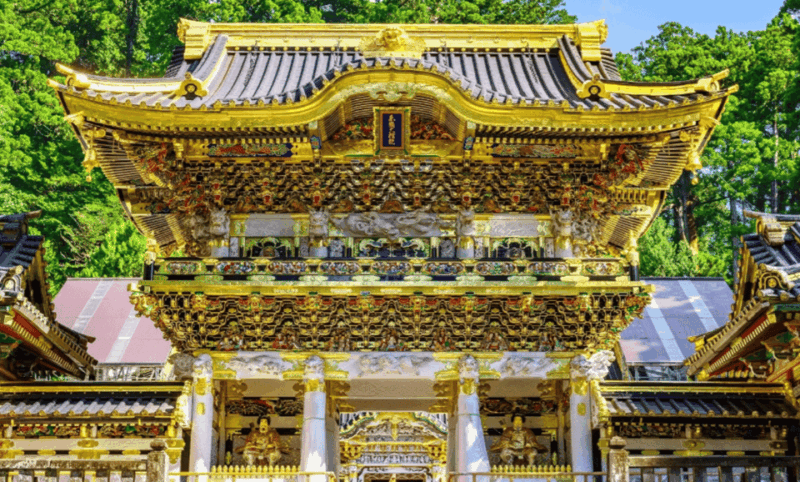 from-tokyo-nikko-toshogu-day-tour-with-traditional-lunch