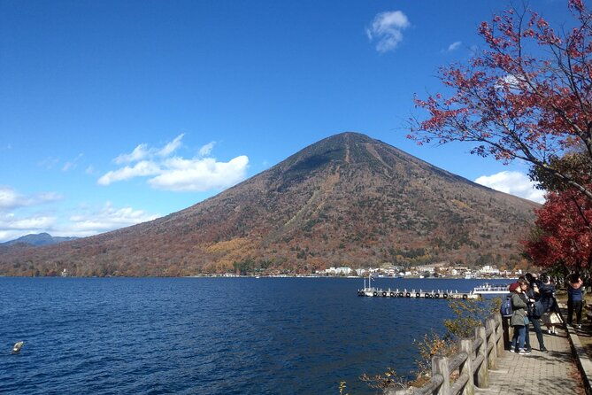 from-tokyo-nikko-toshogu-shrine-and-kegon-waterfall-tour