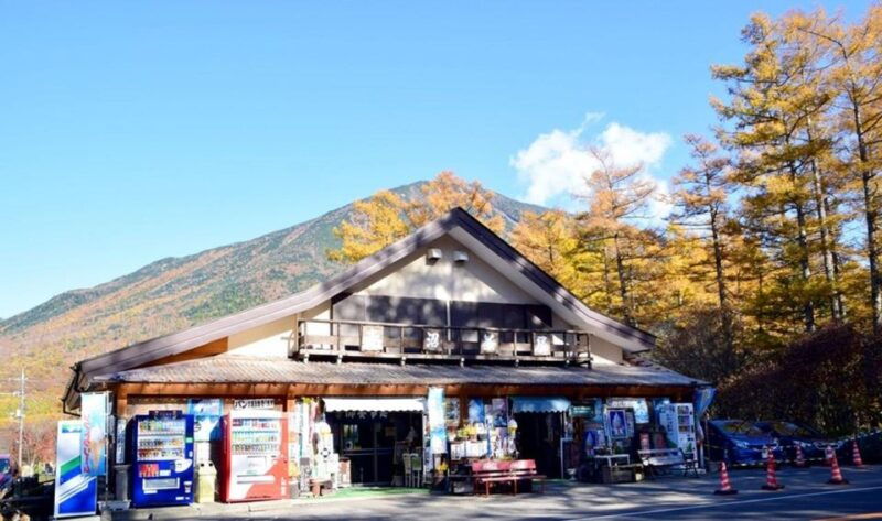 from-tokyo-nikko-unesco-shrine-and-nature-view-1-day-tour