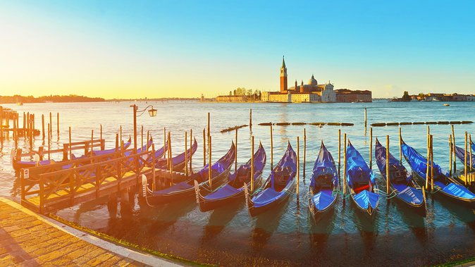 from-verona-special-venice-trip-with-city-guide